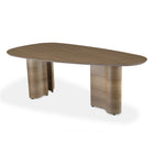 Mesa comedor Mónica