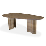 Mesa comedor Mónica