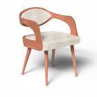 Poltrona Salete Matrezan