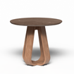 Mesa de Comedor Ada