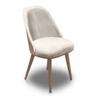 Silla Lavinia Matrezan