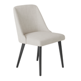 Silla Adriane