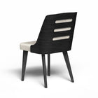 Silla de comedor de madera /  juego de sillas para comedor /  set de sillas de comedor /  set de 6 sillas de comedor /  set de 4 sillas de comedor 