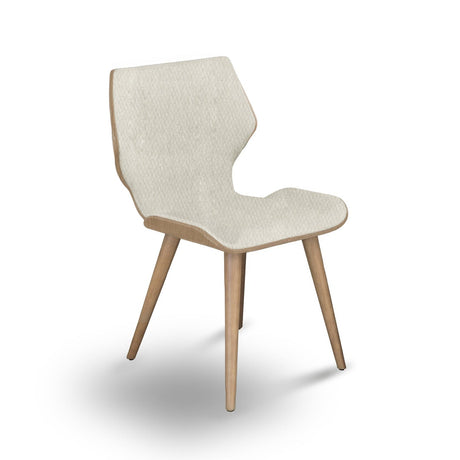 Silla Laura Matrezan