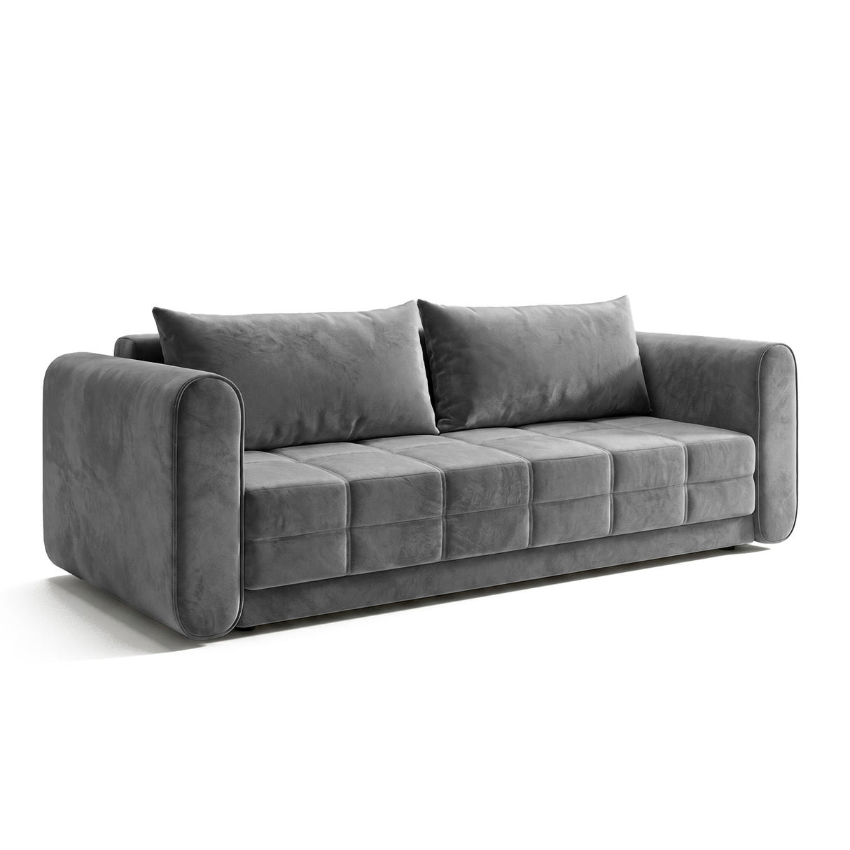 Sofá Cama Romeo