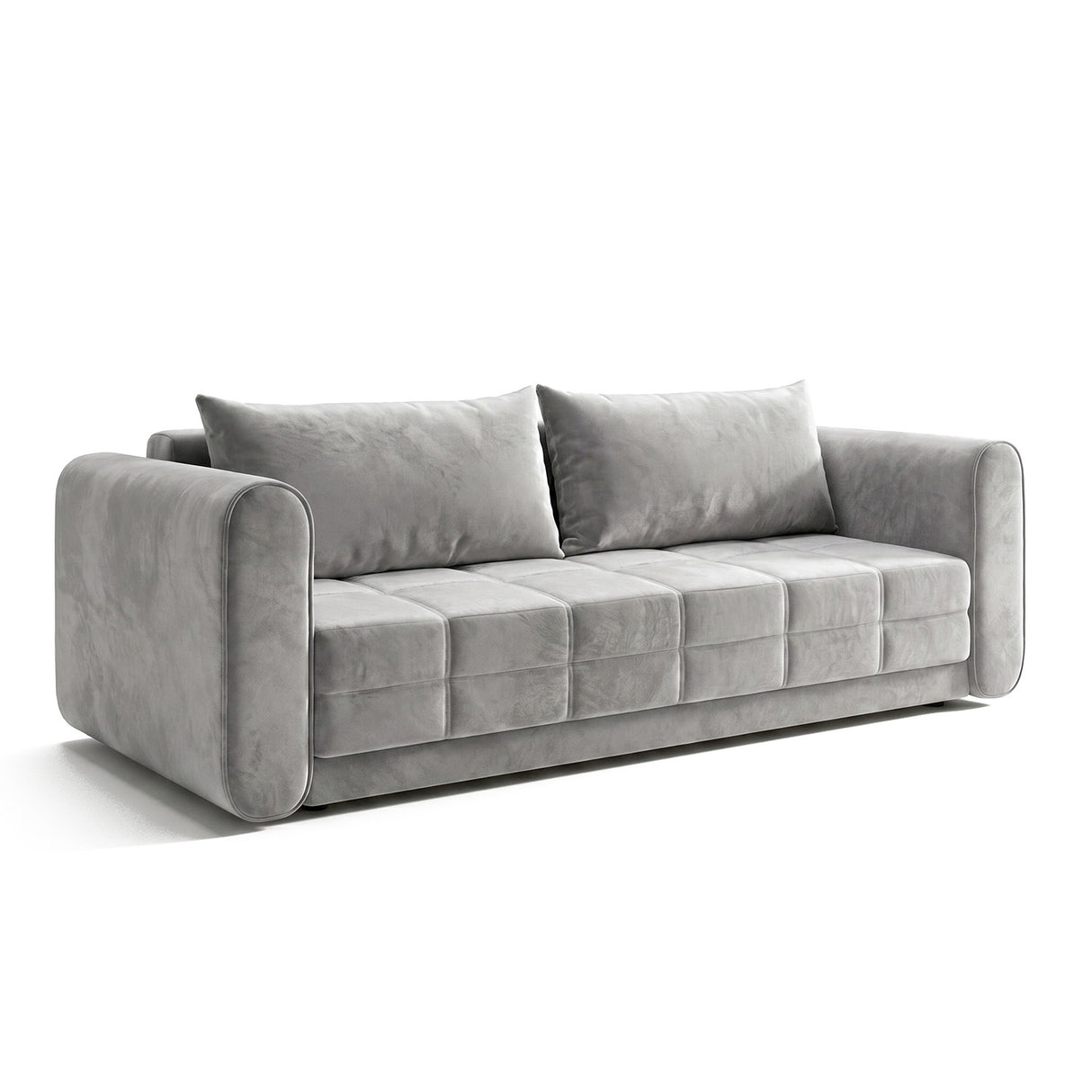 Sofá Cama Romeo