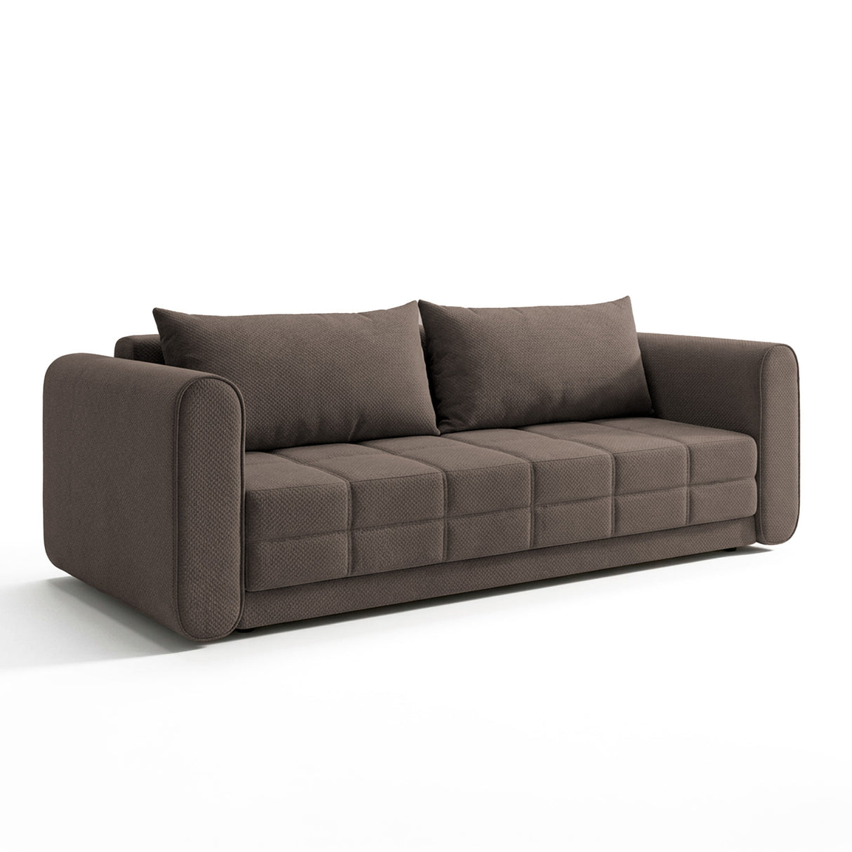 Sofá Cama Romeo