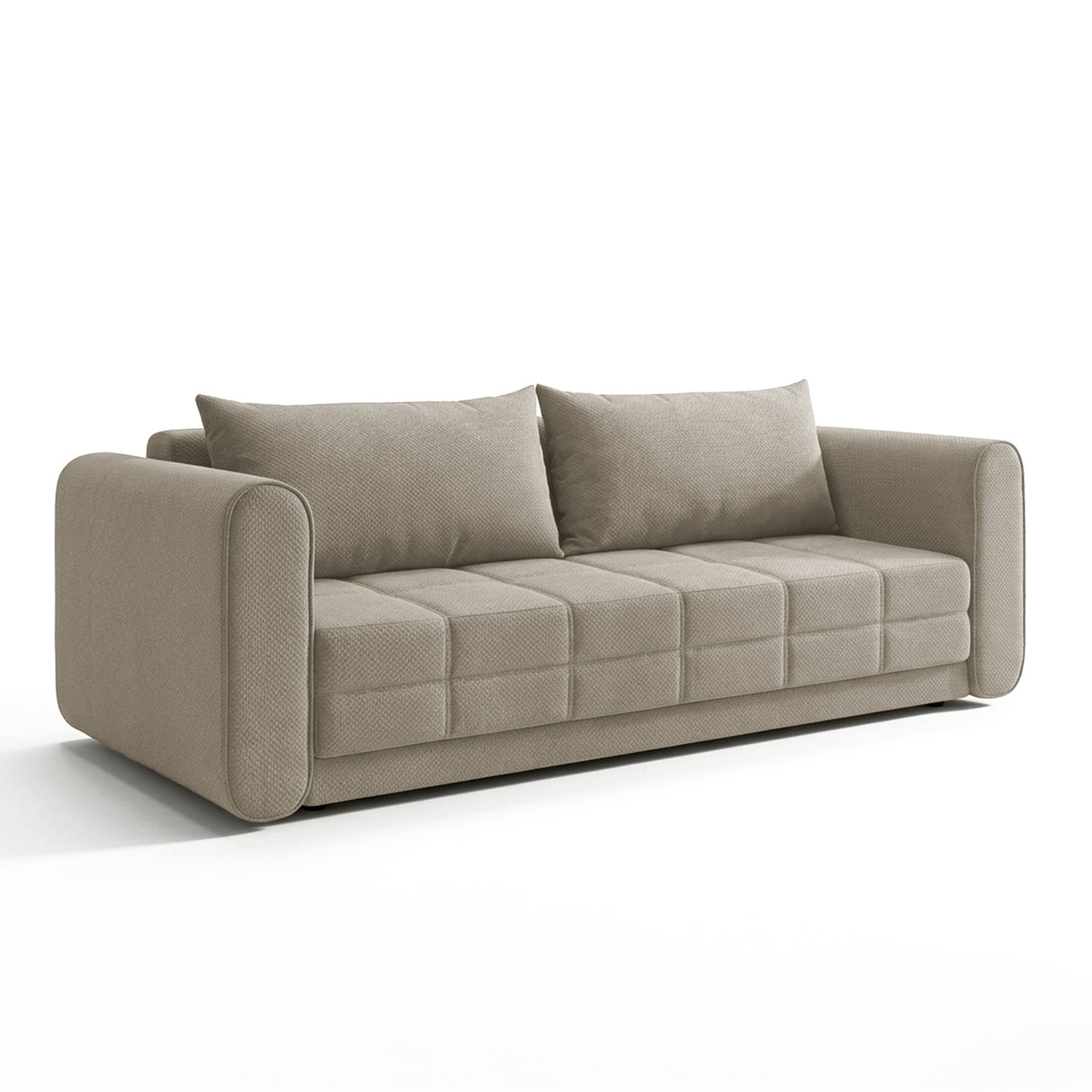 Sofá Cama Romeo