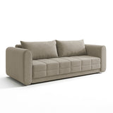 Sofá Cama Romeo