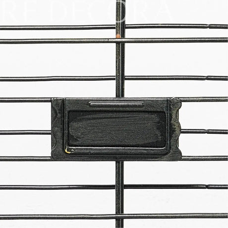 Repisa Organizador Industrial Re Decora