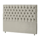 Respaldo Majestic Re Decora