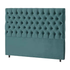 Respaldo Majestic Re Decora