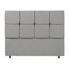 Respaldo Paris Re Decora