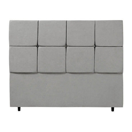 Respaldo Paris Re Decora