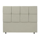 Respaldo Paris Re Decora