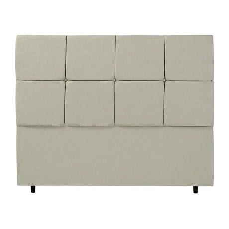 Respaldo Paris Re Decora