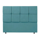 Respaldo Paris Re Decora