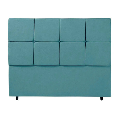 Respaldo Paris Re Decora