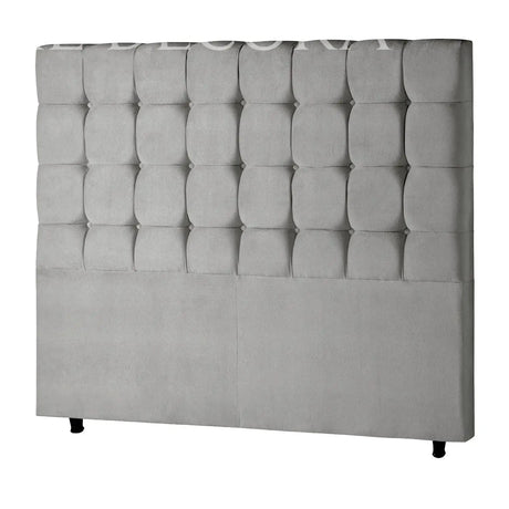 Respaldo Piazza Re Decora