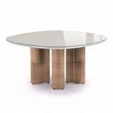 Mesa de comedor Damaris