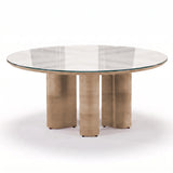 Mesa de comedor Damaris