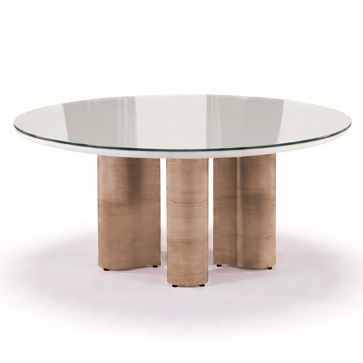 Mesa de comedor Damaris