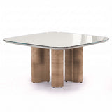 Mesa de comedor Damaris