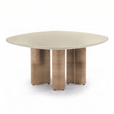 Mesa de comedor Damaris