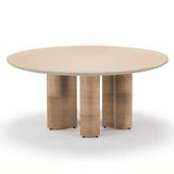 Mesa de comedor Damaris