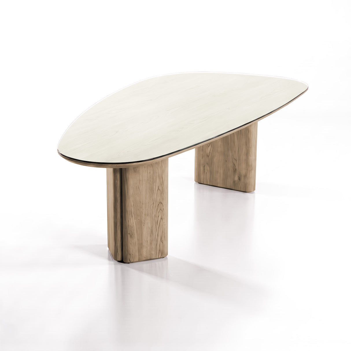 Mesa de comedor Isis