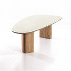 Mesa de comedor Isis