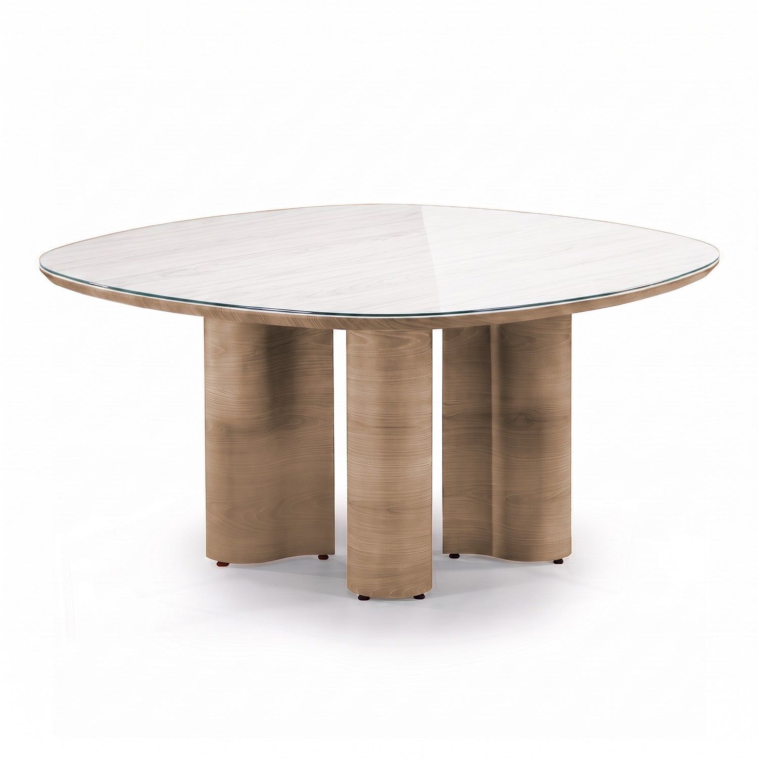 Mesa de comedor Damaris