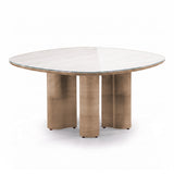 Mesa de comedor Damaris