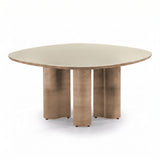 Mesa de comedor Damaris