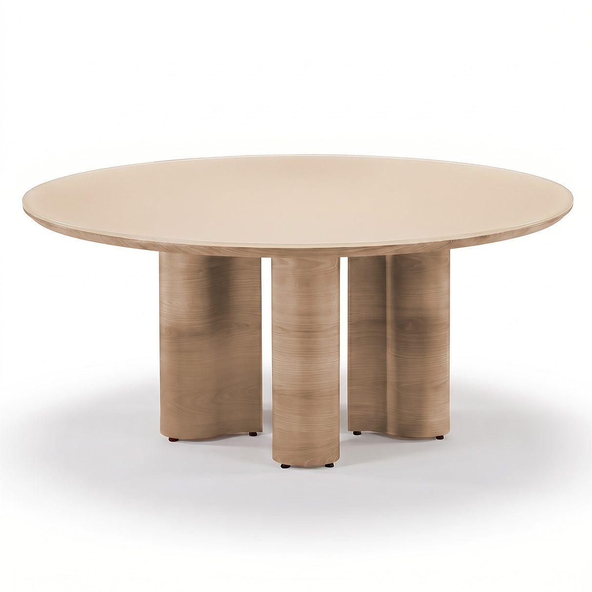 Mesa de comedor Damaris