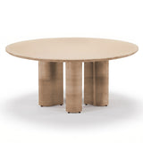 Mesa de comedor Damaris