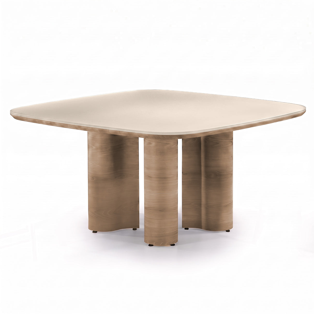 Mesa de comedor Damaris