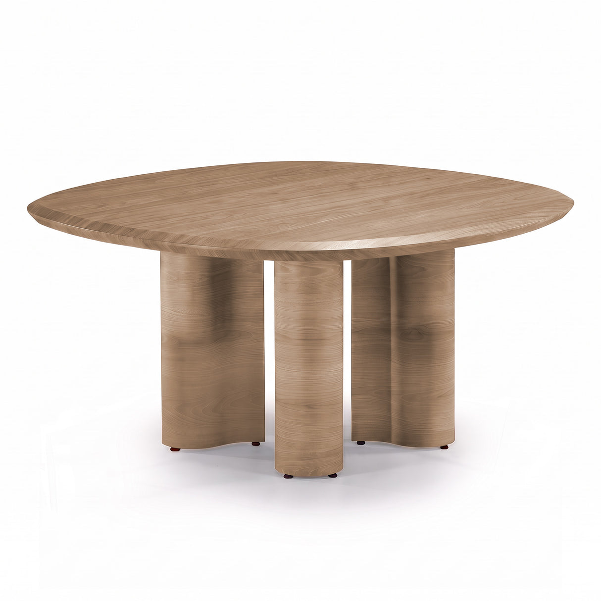 Mesa de comedor Damaris