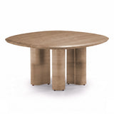 Mesa de comedor Damaris