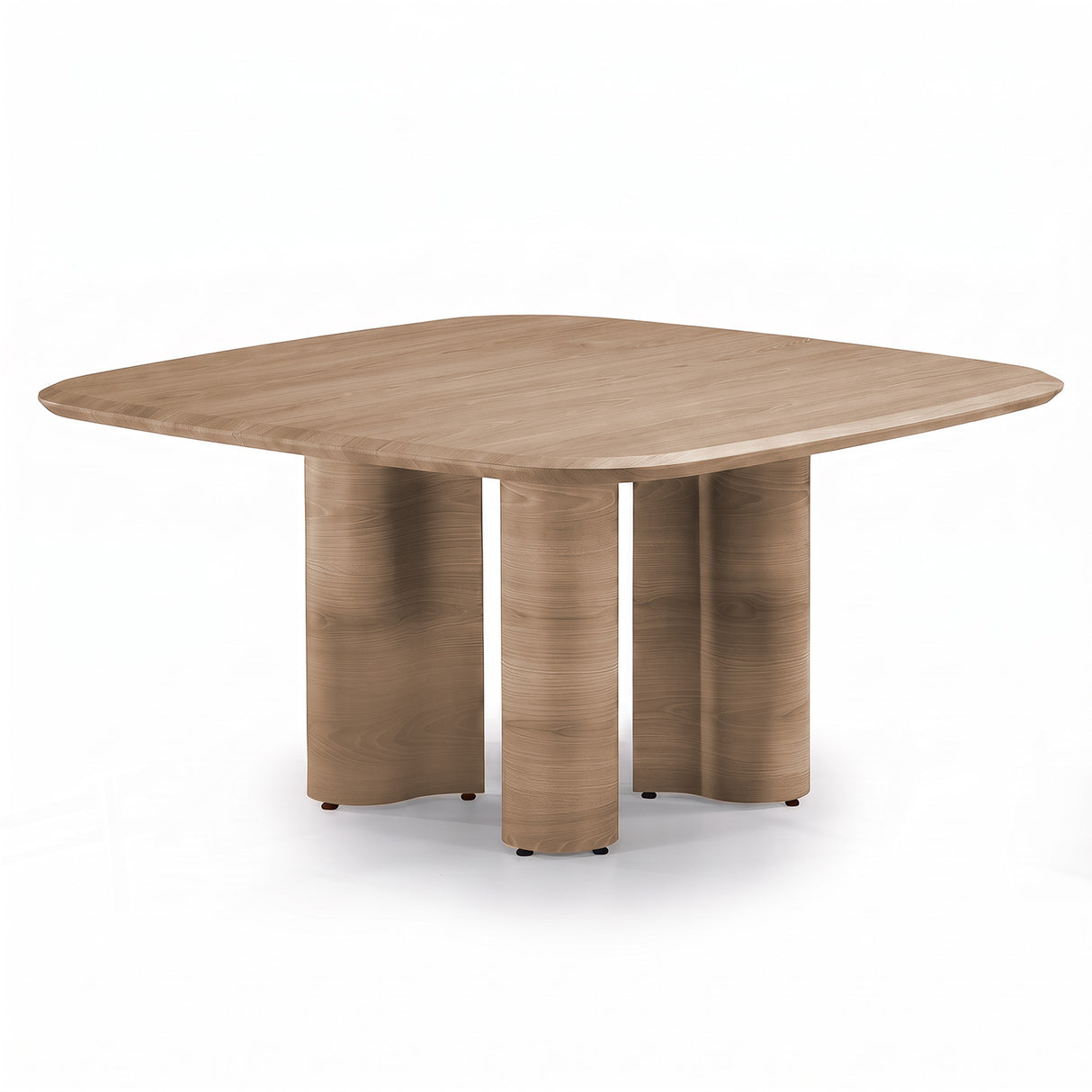 Mesa de comedor Damaris