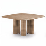 Mesa de comedor Damaris