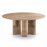 Mesa de comedor Damaris