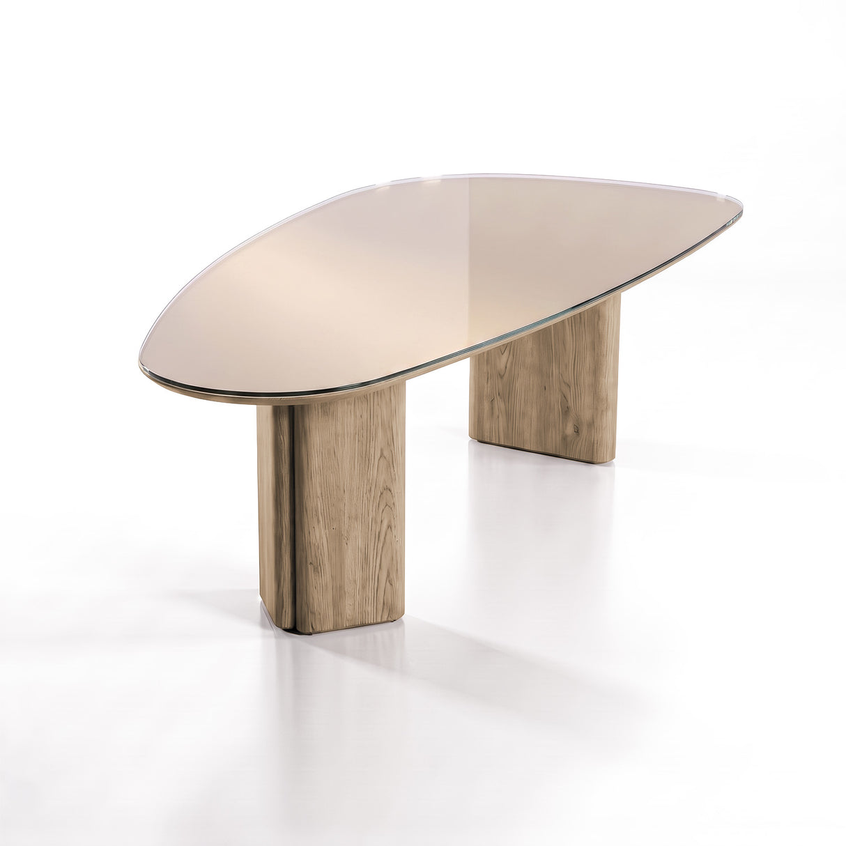 Mesa de comedor Isis