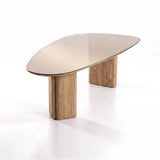 Mesa de comedor Isis