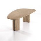 Mesa de comedor Isis