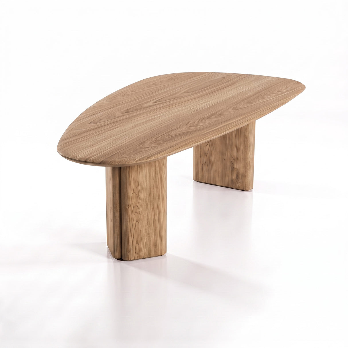 Mesa de comedor Isis