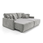 Sofá Cama Sanremo