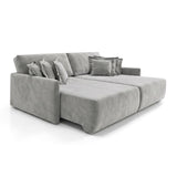 Sofá Cama Sanremo