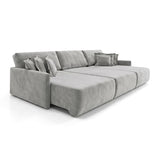 Sofá Cama Sanremo