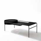 Mesa de Centro Shaiane